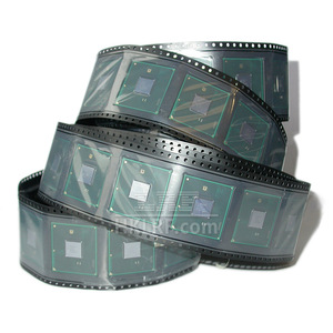 视频芯片组BD82HM55 slgzs全新 - Product Image 2