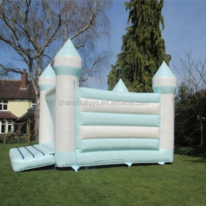 Jouets <span class=keywords><strong>gonflable</strong></span> pour enfants, château <span class=keywords><strong>gonflable</strong></span>, maison <span class=keywords><strong>gonflable</strong></span>, jeux pour bébés - Product Image 3