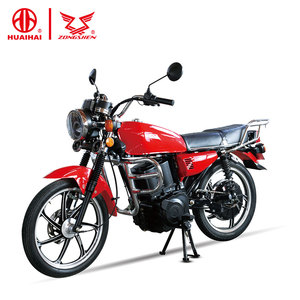 1500 W จีนต่ำ<span class=keywords><strong>ราคา</strong></span>สองล้อ<span class=keywords><strong>ราคา</strong></span>ถู<span class=keywords><strong>ก</strong></span><span class=keywords><strong>ก</strong></span>ีฬาผู้ใหญ่รถจั<span class=keywords><strong>ก</strong></span>รยานยนต์ไฟฟ้าสำหรับขาย - Product Image 1