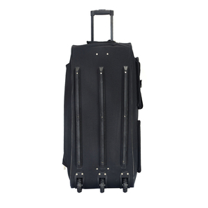 Bolsa de Viaje <span class=keywords><strong>Grande</strong></span> <span class=keywords><strong>con</strong></span> <span class=keywords><strong>Ruedas</strong></span>, Otros Tipos de Equipaje, Bolsas de Viaje, <span class=keywords><strong>Maleta</strong></span> <span class=keywords><strong>con</strong></span> <span class=keywords><strong>Ruedas</strong></span> - Product Image 4