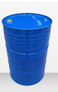 55 gallon acciaio tamburi stretto testa, 208L imballaggio <span class=keywords><strong>di</strong></span> metallo in acciaio inox secchio, chimica <span class=keywords><strong>di</strong></span> ferro secchi diesel <span class=keywords><strong>barile</strong></span> <span class=keywords><strong>di</strong></span> petrolio - Product Image 5
