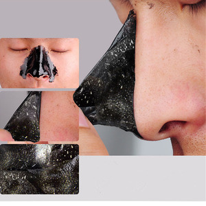 Gold Supplier Shin pore cleaner strips for nose Pilaten nose - Product Image 6