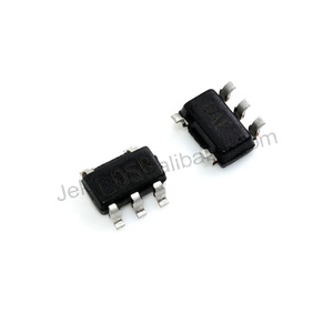 دائرة متكاملة عالية الجودة <span class=keywords><strong>LOSB</strong></span> REG LINEAR 3.6V 150MA SOT23-5 LP2985IM5X-3.6 - Product Image 1