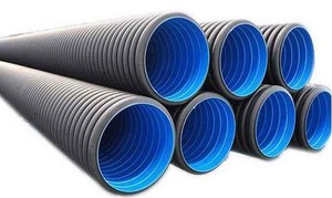 HDPE PP <span class=keywords><strong>PVC</strong></span> doble pared fuelle <span class=keywords><strong>tubo</strong></span> que hace la máquina DWC <span class=keywords><strong>tubo</strong></span> corrugado línea <span class=keywords><strong>de</strong></span> producción <span class=keywords><strong>precio</strong></span> - Product Image 6