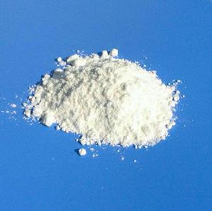 ผงแคลเซียมคาร์บอเนตยี่ห้อ VNT ความบริสุทธิ์ 98% คุณภาพดีที่สุด เกรดอาหารสัตว์และอุตสาหกรรม ใช้สำหรับพลาสติก ยาง และกระดาษ - Product Image 3