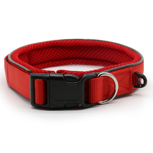 S/M/L Cat Collar Quickt-shirte Breakaway Featmulticolorale Nylon Small Largxs Size Muestra GRATIS CINTAS Perros Bolsas de nailon Sólido SS