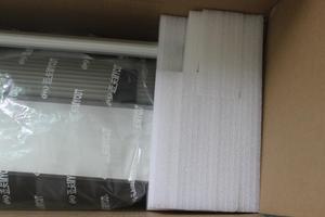 Độ Chính Xác Cao MC330 12 Inch Ccd Máy Ảnh Đường Viền Cắt Mini Đồ Thị Cắt Decal Giá - Product Image 5