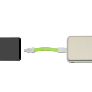 Magnético <span class=keywords><strong>Cable</strong></span> de carga Usb 3 en 1 <span class=keywords><strong>Cable</strong></span> de datos Usb <span class=keywords><strong>para</strong></span> <span class=keywords><strong>Iphone</strong></span> - Product Image 5