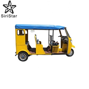 Venta caliente China <span class=keywords><strong>triciclo</strong></span> eléctrico para <span class=keywords><strong>personas</strong></span> <span class=keywords><strong>mayores</strong></span> - Product Image 5