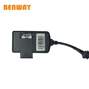 Meilleure Qualité Bon Prix <span class=keywords><strong>Autonome</strong></span> Gps Véhicule Suivi - Product Image 1