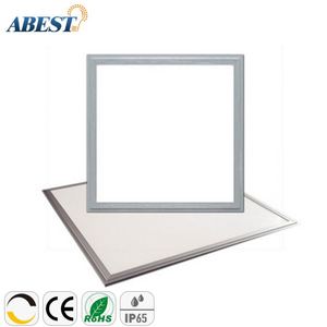 CCT color temperatura ajustable 36 w 40 w led panel de luz 600*600 del <span class=keywords><strong>arancel</strong></span> <span class=keywords><strong>aduanero</strong></span> común de techo regulable led luces del panel - Product Image 4