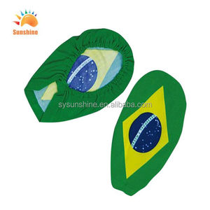 Personnalisé miroir de <span class=keywords><strong>voiture</strong></span> couvre/miroir de <span class=keywords><strong>voiture</strong></span> couvre australie pour <span class=keywords><strong>l</strong></span>'hiver/<span class=keywords><strong>voiture</strong></span> côté miroir chaussettes de Chine - Product Image 5