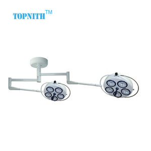 Pas cher Usine Fournir Portable <span class=keywords><strong>Lampe</strong></span> <span class=keywords><strong>D</strong></span>'<span class=keywords><strong>examen</strong></span> <span class=keywords><strong>Mobile</strong></span> Dentaires Lumière Froide - Product Image 3