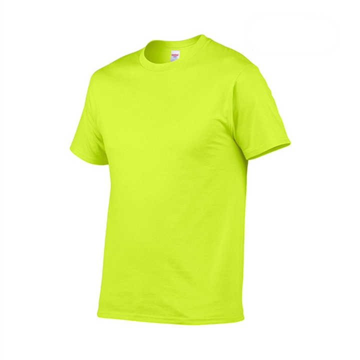 Design online and Print t shirt
