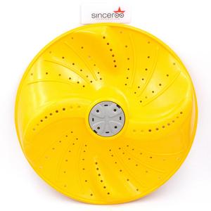 Paleta Agitador <span class=keywords><strong>Lavadora</strong></span> <span class=keywords><strong>Daewoo</strong></span> 38cm Importada Eje Metal 11Z - Product Image 1
