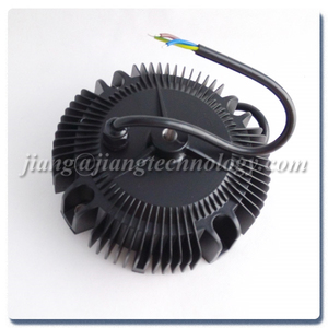 <span class=keywords><strong>240</strong></span> W 60 Volts <span class=keywords><strong>HBG</strong></span>-<span class=keywords><strong>240</strong></span>-60A Meanwell IP65 LED Conducteur 60 V 4A - Product Image 4