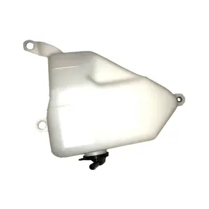 Auto Uitbreiding Watertank Auto Ruitenwisser Unit Radiator Water Tank Voor Land Cruiser Prado