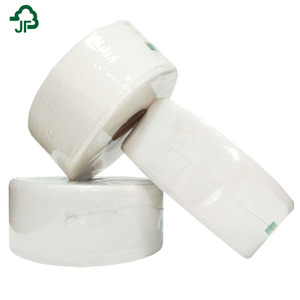 A risciacquo riciclato polpa Jumbo Rotolo di carta Igienica di Carta Tissue in sud Africa - Product Image 5