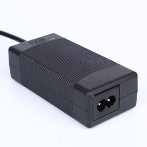 Le plus chaud!!! vélo électrique <span class=keywords><strong>chargeur</strong></span> de batterie <span class=keywords><strong>9</strong></span> v batteries <span class=keywords><strong>chargeur</strong></span> <span class=keywords><strong>9</strong></span> <span class=keywords><strong>volts</strong></span> 5a CQC GS certification ce - Product Image 1