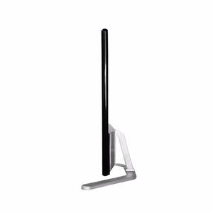 Top quality monitor Portatile tft display ad alta resolition 2 K gaming 144 hz - Product Image 3