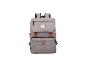 Almuerzo de vuelta Venta de <span class=keywords><strong>Harry</strong></span> <span class=keywords><strong>Potter</strong></span> al aire libre de marca parte impermeable transparente Unisex - Product Image 5