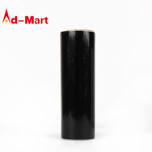 De Pvc rojo <span class=keywords><strong>cinta</strong></span> reflectante etiqueta motocicleta automotriz reflectante vehículo <span class=keywords><strong>Cinta</strong></span> de Marcado - Product Image 5