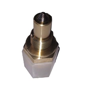 Partes del camión howo sinotruk WG2209280003 inversa de interruptor - Product Image 3