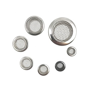 <span class=keywords><strong>Occhielli</strong></span> in Rete Metallica di Alta Qualità <span class=keywords><strong>per</strong></span> Cappelli, Berretti da Baseball, Stivali, Scarpe e Abbigliamento - Product Image 1