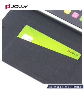 Fabricant en cuir étui de téléphone pour huawei p10 lite Honor 8 - Product Image 3