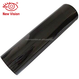 Corea nano de película de <span class=keywords><strong>la</strong></span> ventana de vidrio de coche oto filmi cam para <span class=keywords><strong>la</strong></span> ventana del coche de protección - Product Image 6