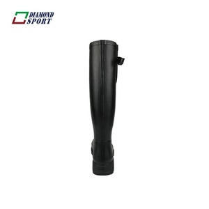 <span class=keywords><strong>De</strong></span> china al por mayor <span class=keywords><strong>de</strong></span> montar a caballo <span class=keywords><strong>de</strong></span> la <span class=keywords><strong>mujer</strong></span> welly boot - Product Image 4
