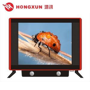Buy Tv Lcd China 15 17 19 inch Lcd Led Tv in Ethiopia - Product Image 2