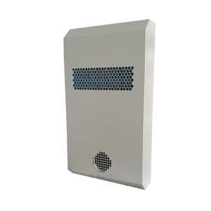 Lampadina a risparmio energetico telecom mobile scambiatore di calore a piastre - Product Image 3