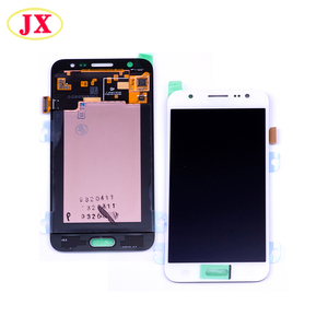 Màn Hình <span class=keywords><strong>LCD</strong></span> <span class=keywords><strong>J5</strong></span> Chính Hãng, Bộ Số Hóa Màn Hình J500 Cho <span class=keywords><strong>Samsung</strong></span> <span class=keywords><strong>Galaxy</strong></span> <span class=keywords><strong>J5</strong></span> Prime <span class=keywords><strong>LCD</strong></span> <span class=keywords><strong>J5</strong></span> SM-J500M J500H J500F - Product Image 1