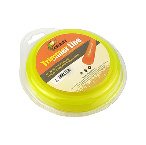 Cortacésped <span class=keywords><strong>Desbrozadora</strong></span> de 52cc, recortador de línea de 3,3mm - Product Image 3
