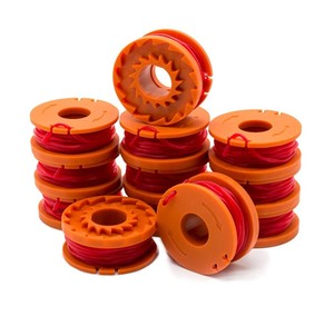 Dòng spool, edger dòng spool Mô hình tương thích worx wa0010 - Product Image 2