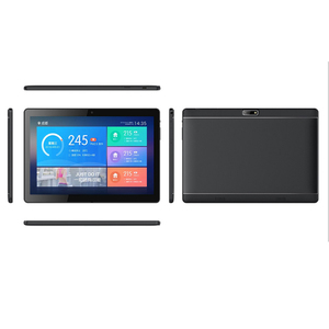 MTK8163 Tablette Shenzhen Oem Soutien 3G/Wifi/Bt/Gps/Fm <span class=keywords><strong>10</strong></span> Pouces Android Tablette Pc 7.0 - Product Image 5