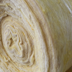 Industrie doit sans fiber <span class=keywords><strong>de</strong></span> <span class=keywords><strong>verre</strong></span> soufflant-en couverture en <span class=keywords><strong>laine</strong></span> <span class=keywords><strong>de</strong></span> <span class=keywords><strong>verre</strong></span> tuile <span class=keywords><strong>de</strong></span> plafond celotex isolation <span class=keywords><strong>laine</strong></span> <span class=keywords><strong>de</strong></span> <span class=keywords><strong>verre</strong></span> rouleau batts - Product Image 5