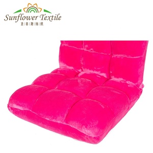 14 réglable Joint pliable japonais tatami canapé <span class=keywords><strong>transat</strong></span> lits <span class=keywords><strong>chaise</strong></span> - Product Image 6