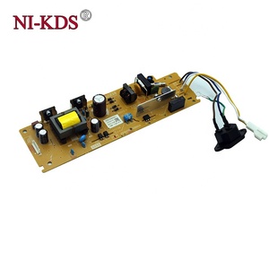 บอร์ดจ่ายไฟ LV1251-001ดั้งเดิม PCB ASSY สำหรับซีร็อกซ์ P225 P265บราเดอร์ HL-2320 2360 2340อะไหล่เครื่องพิมพ์220V