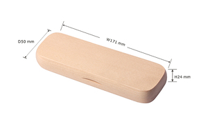 Pluma giratoria promocional de lujo, bolígrafo de madera personalizado <span class=keywords><strong>con</strong></span> funda, logo láser, regalo ecológico, juego de <span class=keywords><strong>bolígrafos</strong></span> de madera <span class=keywords><strong>con</strong></span> funda - Product Image 6