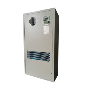 Lampadina a risparmio energetico telecom mobile scambiatore di calore a piastre - Product Image 1