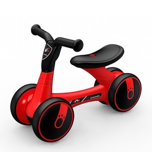 Bicyclette pour enfants, pour apprendre à marcher, vélo pour les petits, équilibre, prix d'usine - Product Image 4