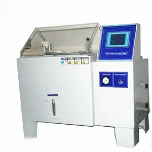CE ASTM D6470 เกลือน้ำมันดิบ Analyzer - Product Image 1