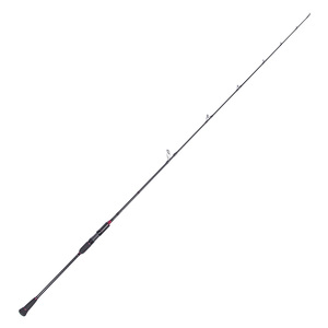NOEBY-<span class=keywords><strong>caña</strong></span> de pescar fuji, máxima potencia, 15KG, lenta - Product Image 5