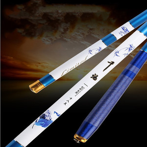<span class=keywords><strong>Cañas</strong></span> <span class=keywords><strong>de</strong></span> carbono <span class=keywords><strong>baratas</strong></span>, aparejos <span class=keywords><strong>de</strong></span> pesca, varillas <span class=keywords><strong>de</strong></span> pesca ligeras que se pueden usar en tanques <span class=keywords><strong>de</strong></span> Río - Product Image 1