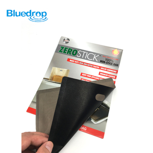 Ecológico tostadora microondas ptfe antiadherente bolsas para <span class=keywords><strong>asar</strong></span> - Product Image 5