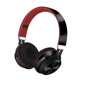 Großhandel headset 500bt-Hochwertige drahtlose BT Sport kopfhörer mit Kopfhörern OEM WH 1000 XM2 Headsets