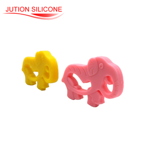 <span class=keywords><strong>Silicone</strong></span> de <span class=keywords><strong>dentition</strong></span>/Personnaliser Bébé <span class=keywords><strong>dentition</strong></span>/ livraison de qualité Alimentaire <span class=keywords><strong>silicone</strong></span> smoothie sucettes - Product Image 6