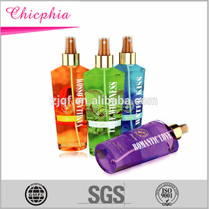 Style professionnel 250 ml parfum brouillard smart vaporisateur pour le corps <span class=keywords><strong>en</strong></span> <span class=keywords><strong>vrac</strong></span> - Product Image 3